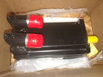  Allen Bradley MPL-B330P-MJ72AA AC Servo Motor Image