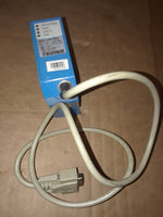  Sick CLV431-6010 Long Range Barcode Scanner Image