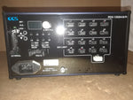  CCS PD3-10024-8-PI Light Source Controller Image