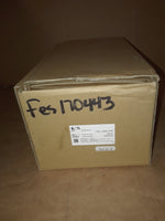  CCS PD3-10024-8-PI Light Source Controller Image