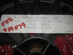  Republic Wire 14-19 Machine Wire (500FT) Image