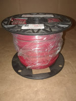  Republic Wire 14-19 Machine Wire (500FT) Image