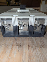  Cutler Hammer HMDL3800W Circuit Breaker Image