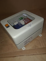  Allen Bradley 440F-C4000S Matguard Controller Image