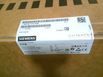  Siemens 6SL3130-7TE21-6AA4 Sinamics S120 Active Line Module Factory Sealed Image