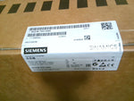  Siemens 6SL3130-7TE21-6AA4 Sinamics S120 Active Line Module Factory Sealed Image
