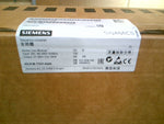  Siemens 6SL3130-7TE21-6AA4 Sinamics S120 Active Line Module Factory Sealed Image