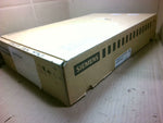  Siemens 6SL3130-7TE21-6AA4 Sinamics S120 Active Line Module Factory Sealed Image
