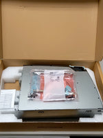  Siemens 6SL3130-7TE21-6AA4 Sinamics S120 Active Line Module Factory Sealed Image