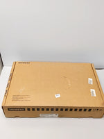  Siemens 6SL3130-7TE21-6AA4 Sinamics S120 Active Line Module Factory Sealed Image