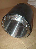  Rexroth MRS200B-A108-NN High Speed Sychronous Stator Magnet Image