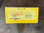  Turck FLDP-IOM-1616-0001 Aim Style Profibus Station Image