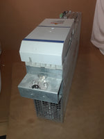  Rexroth HDS03.2-W75N-HS32-01-FW, AC Servo Drive Controller Factory Reconditioned! Image