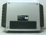  Bosch Rexroth SD 301 Touchscreen Display Rexroth 0608830194 24V 150mA SD301 Image