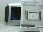  Bosch Rexroth SD 301 Touchscreen Display Rexroth 0608830194 24V 150mA SD301 Image
