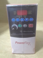  Allen Bradley 22A-V2P3N104 PowerFlex Image
