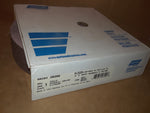  Norton 66261126299 Medium Aluminum Oxide Roll Image