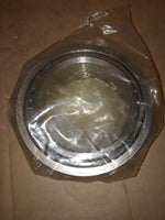  NSK 100BNR10STYNDBBLP-02 Precision Bearings Image