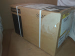  Siemens 1FK7022-5AK71-1LG3 Servo Motor Image