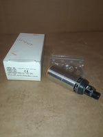  IFM KN5100 Capacitive Level Switch Image