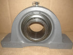  Seal Master P-311 Pillow Block Ball Bearing Unit Image