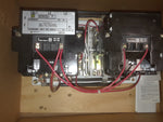  Square D 8702SEO2V06 Size 3 Reversing Contactor Image