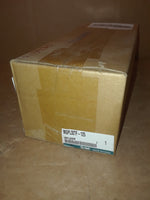  SMC MGPL32TF-125 Compact Guide Cylinder Image