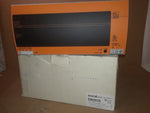  IFM DN2035 Switched Mode Power Supply 24VDC 40A Image