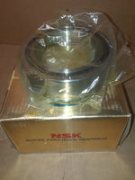  NSK 100BNC10TY Super Precision Bearing Image