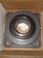  SEAL MASTER MSF 313 Standard Flanged Bearing Image