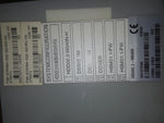  Rexroth Indramat HDD02.2-W040N-HD12-01-FW Drive Controller Image