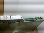 Rexroth Indramat HDD02.2-W040N-HD12-01-FW Drive Controller Image
