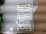  Rexroth Indramat HDD02.2-W040N-HD12-01-FW Drive Controller Image