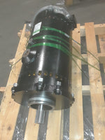  Danaher TSW 180/6-360 Drive Motor 21.5kW Image