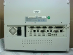  GE Fanuc DISPLAYPAC-OP Operator Interface Panel! Image