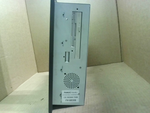  GE Fanuc DISPLAYPAC-OP Operator Interface Panel! Image