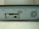  GE Fanuc DISPLAYPAC-OP Operator Interface Panel! Image