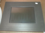  GE Fanuc DISPLAYPAC-OP Operator Interface Panel! Image