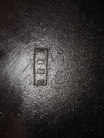  KSB 123 Butterfly Valve 20" 150 Lug Style Image