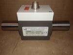  HBM T20WN/50NM Torque Transducer Terminal Box Image