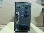  CCS PD-3012 (CE) 2 Channel LED Light Controller Power Supply Image