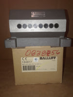  Balluff BNS-816-B08-PA-12-605-11 Inductive Multiple Limit Switch Image