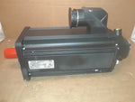  Rexroth Indramat MHD093B-024-NG0-AA Permanent Magnet Servo Motor Image