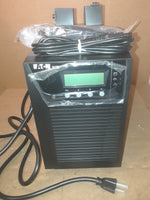  EATON PW9130L1000T-XL 1000VA/900W Tower UPS Image