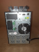  EATON PW9130L1000T-XL 1000VA/900W Tower UPS Image