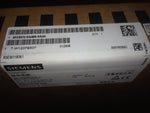  SIEMENS 6FC5372-0AA00-0AA0 Sinumerik 840D Control Module Factory Sealed Image