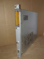  Rexroth KE312 Communications Unit  0 608 830 241 Image