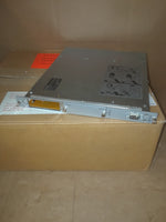  Rexroth KE312 Communications Unit  0 608 830 241 Image