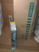  Siemens 6SN1123-1AB00-0HA1 SimoDrive LT-Module Image
