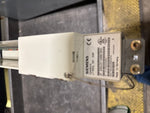  Siemens 6SN1123-1AB00-0HA1 SimoDrive LT-Module Image